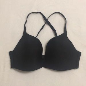 Victoria’s Secret Bras